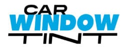 WINDOW-icon2
