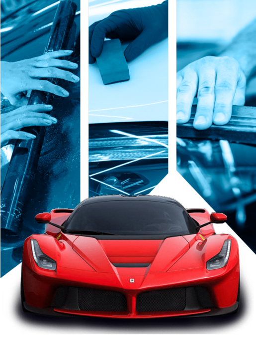 carcare.webp carcare.webp