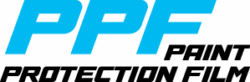 ppf-icon